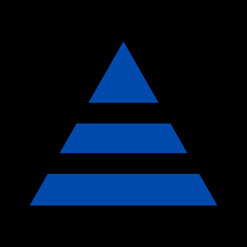 Tech Forest Logo